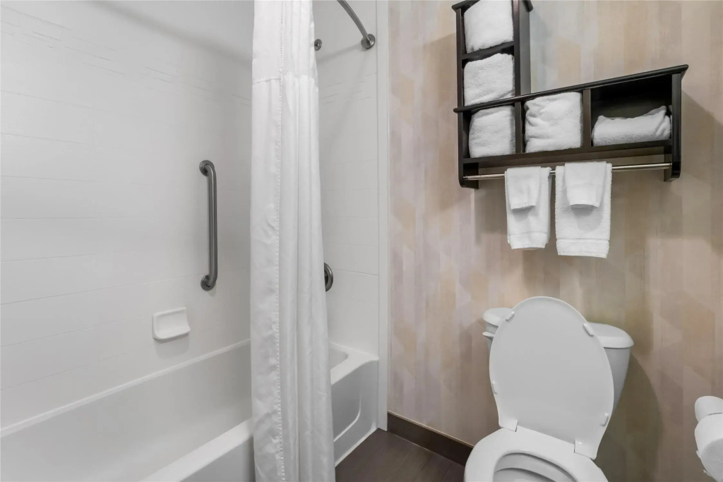 Hotel photo 46