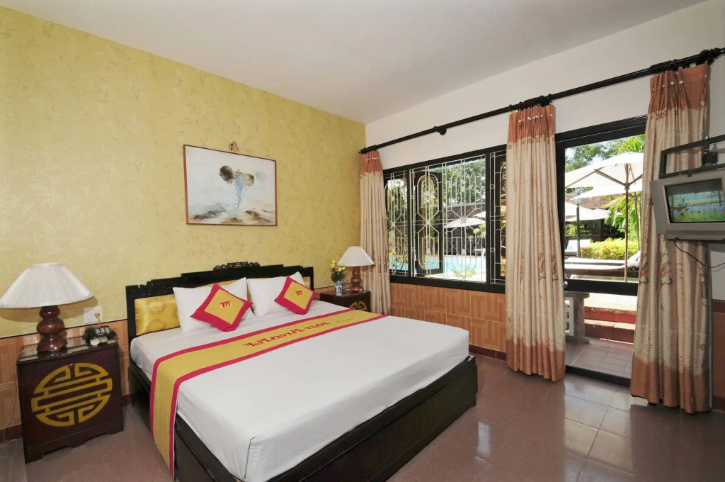 Hotel photo 26