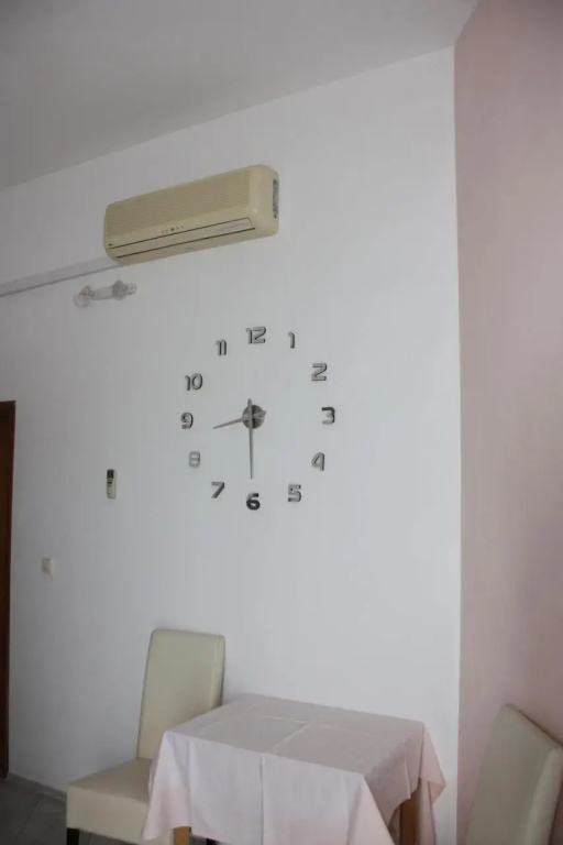 Guesthouse Santor - Général