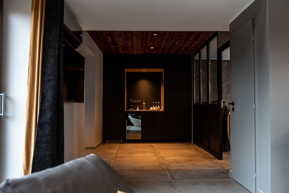 Hotel photo 40