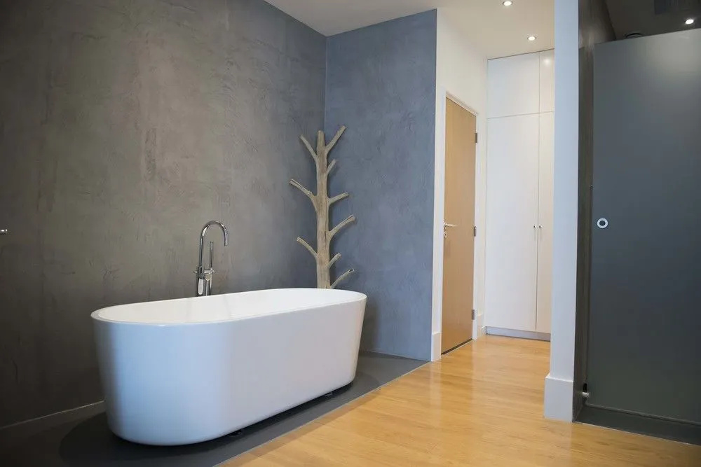 Bossche Suites Stationsweg - Général