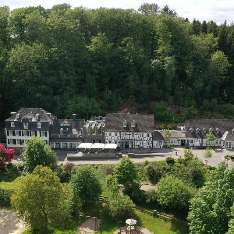 Hotel photo 39