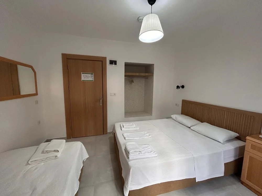 Hotel photo 26