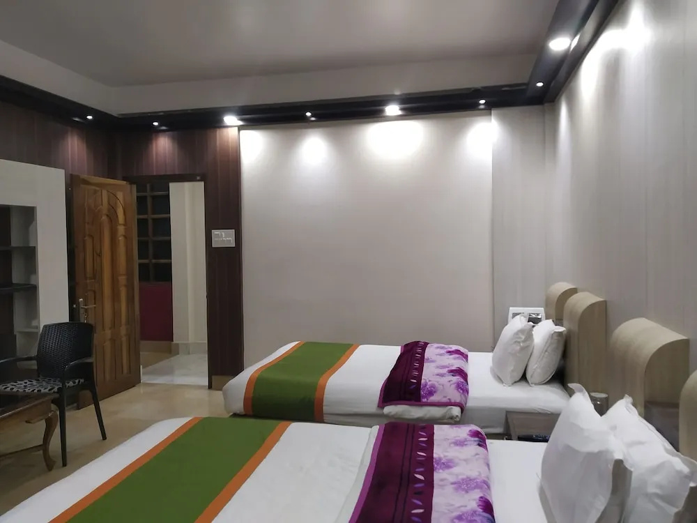 Hotel photo 43