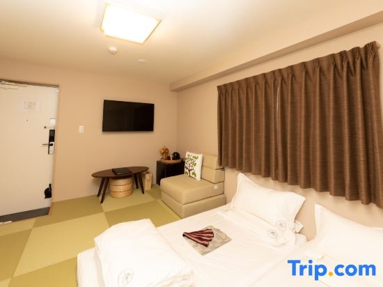 Light hotel 사진 6