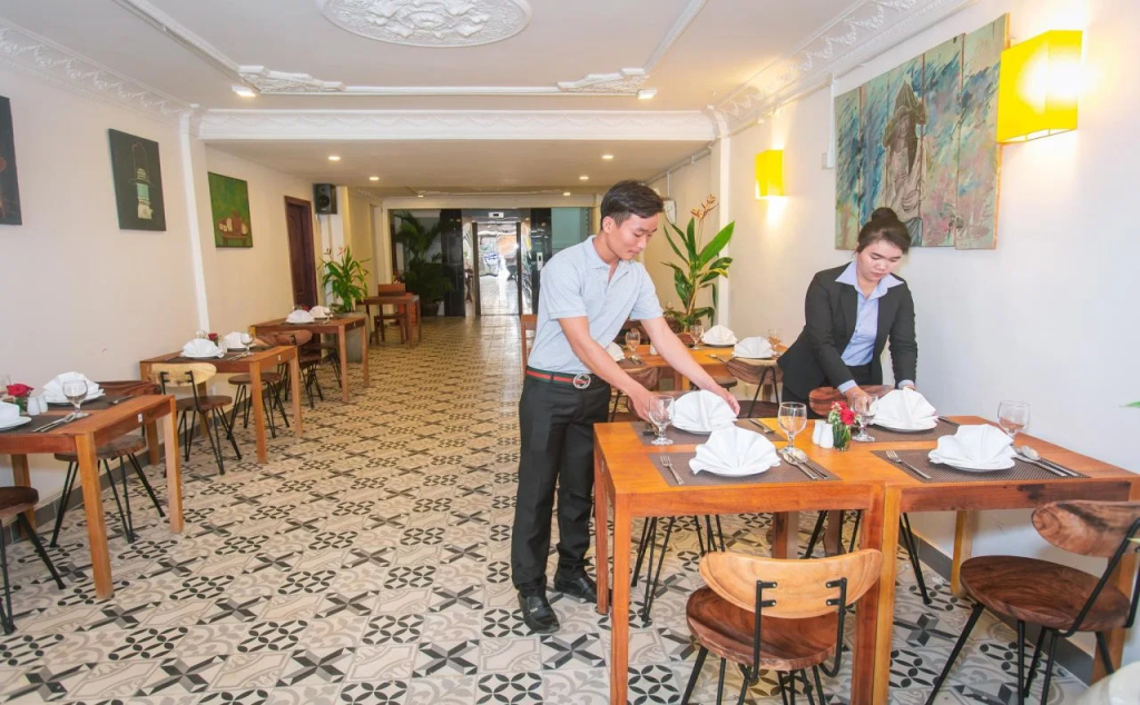 Hotel photo 24