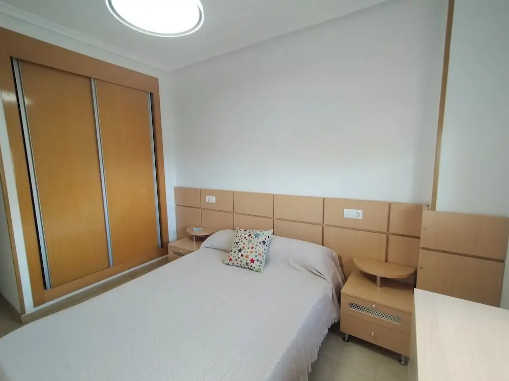 Hotel photo 42
