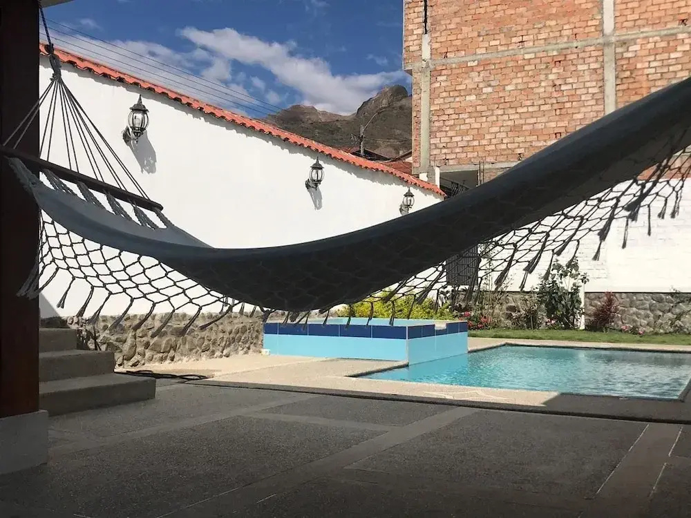 Hotel photo 18