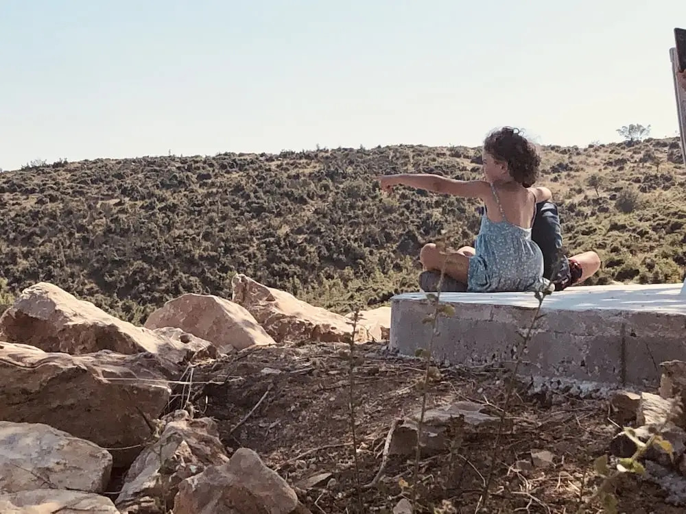 Bote Farms - Agritourism - фото 18