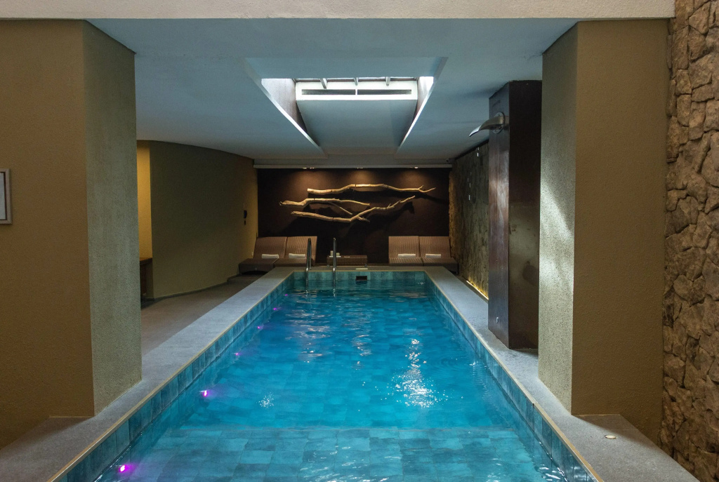Esplendor by Wyndham El Calafate - Général