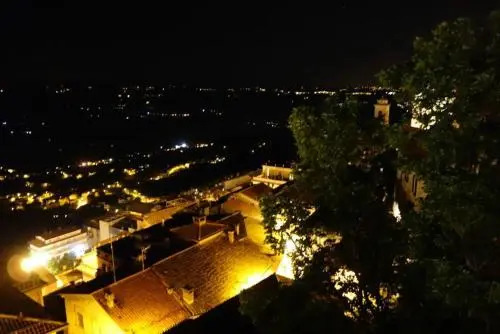 Hotel La Rocca - фото 15