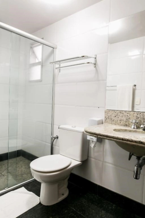 Hotel photo 34