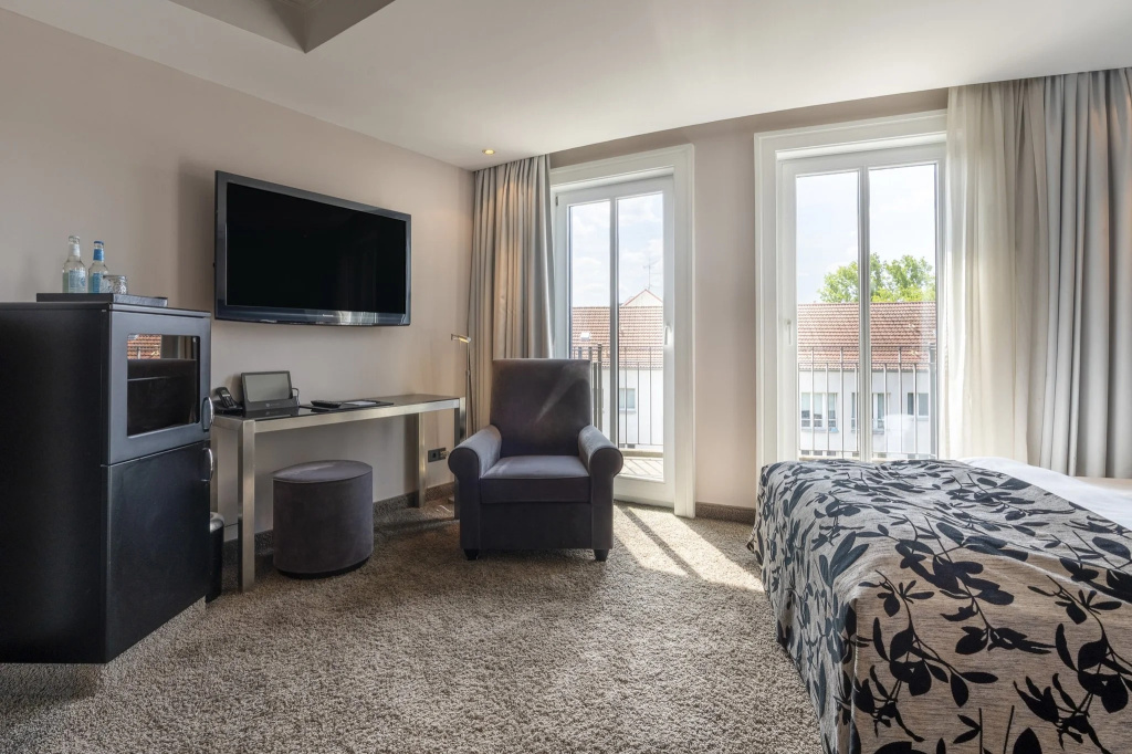Hotel photo 33