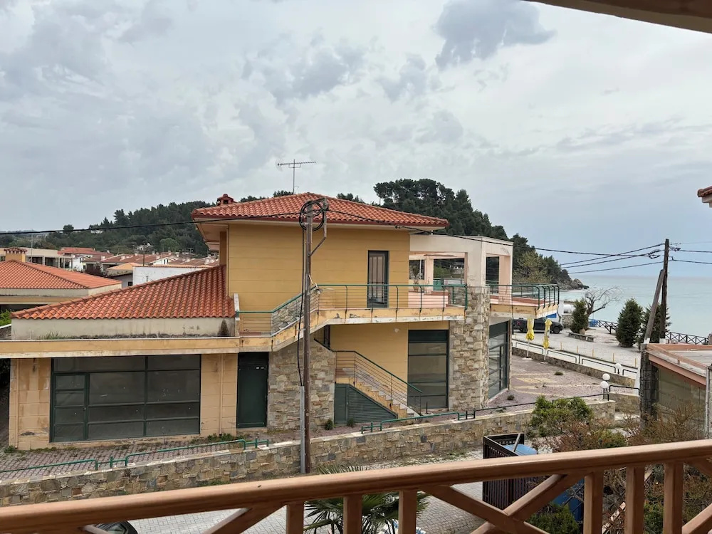 Hotel photo 27