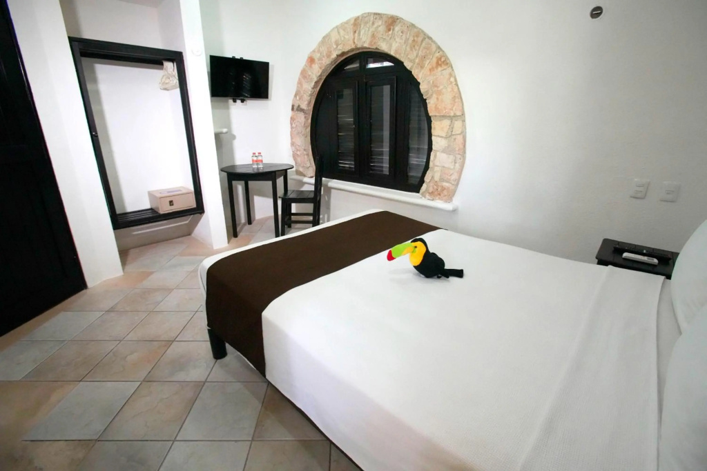 Hotel photo 41