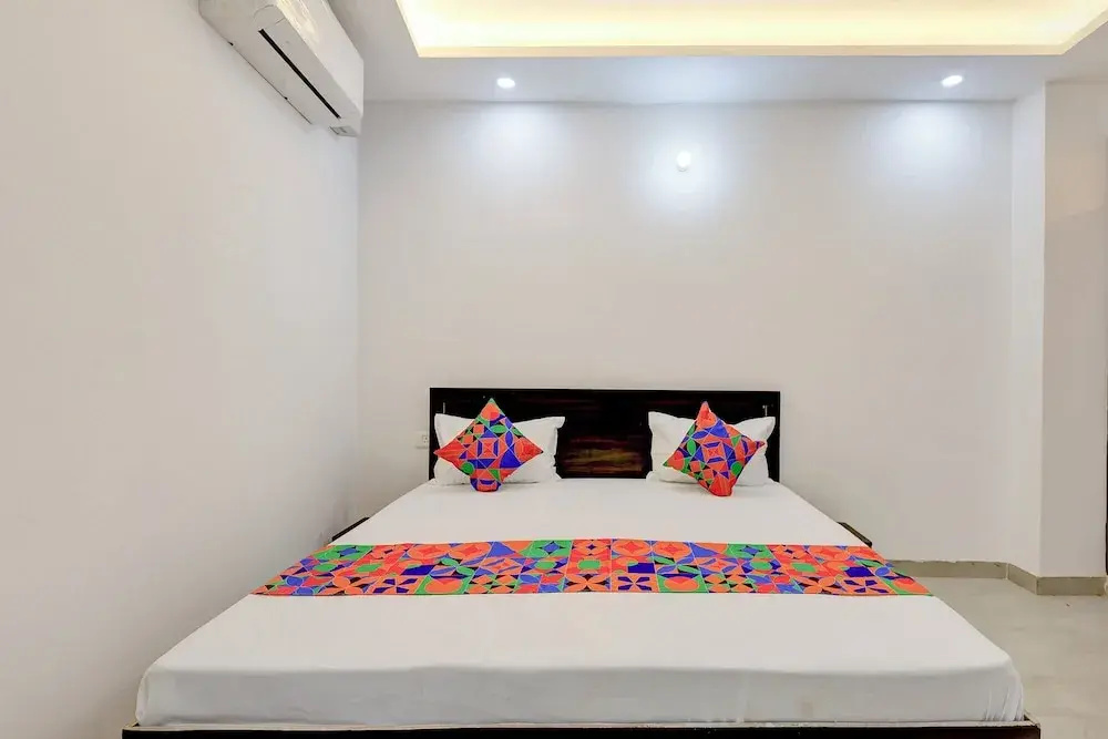 Hotel photo 26