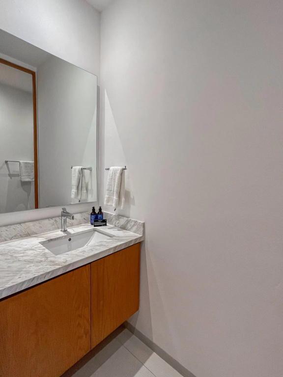 Hotel Puerto Libre Cozumel — 5