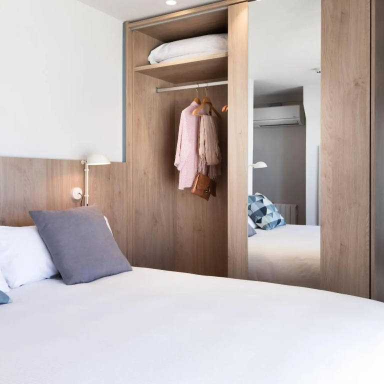 Hotel photo 48