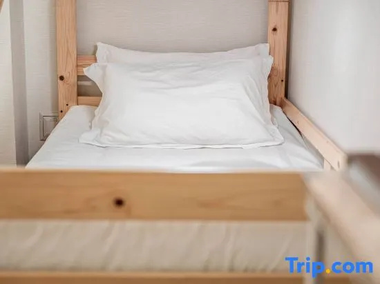 TOKYO E JOY INN - Nishishinjuku 사진 12