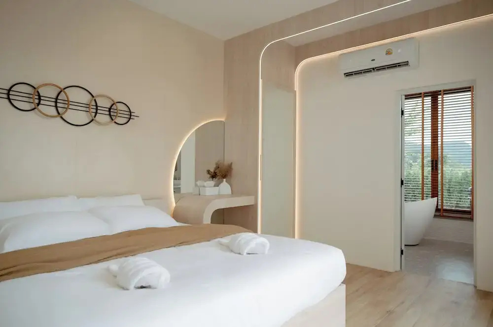 Hotel photo 40