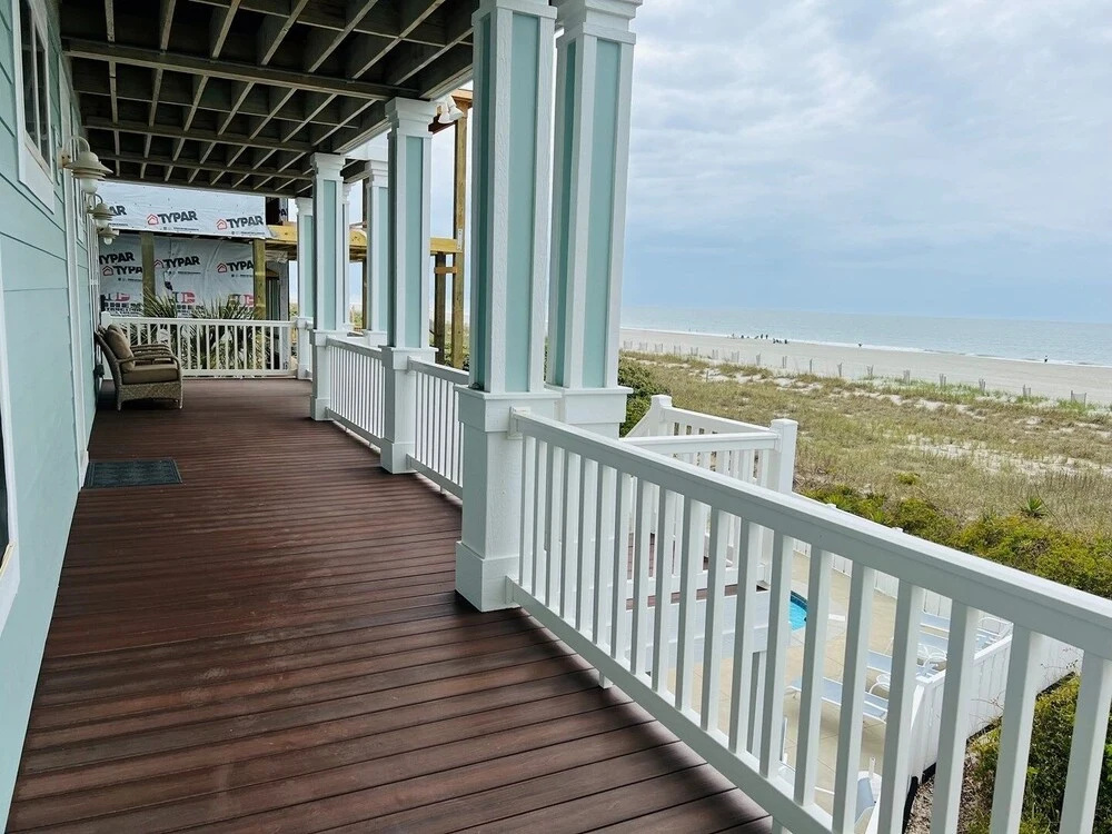 287 Obw 6 Bedroom Home by RedAwning