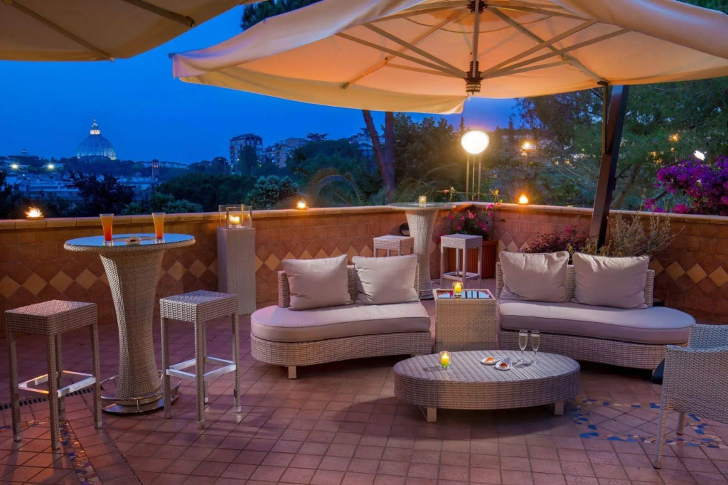 Hotel photo 48