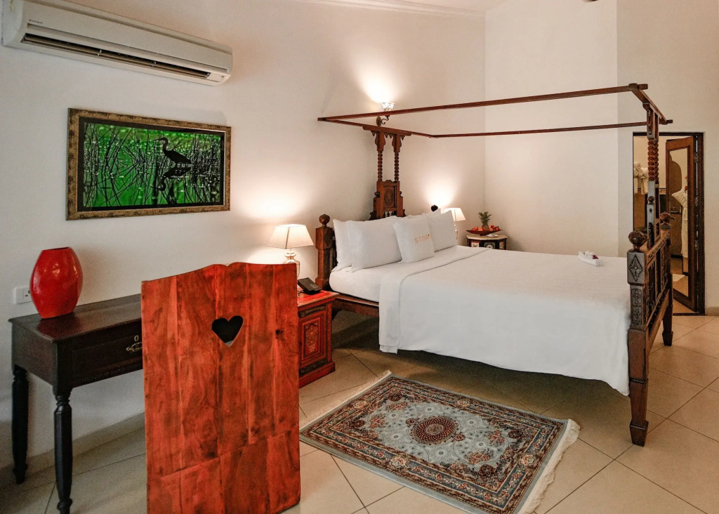 Hotel photo 17
