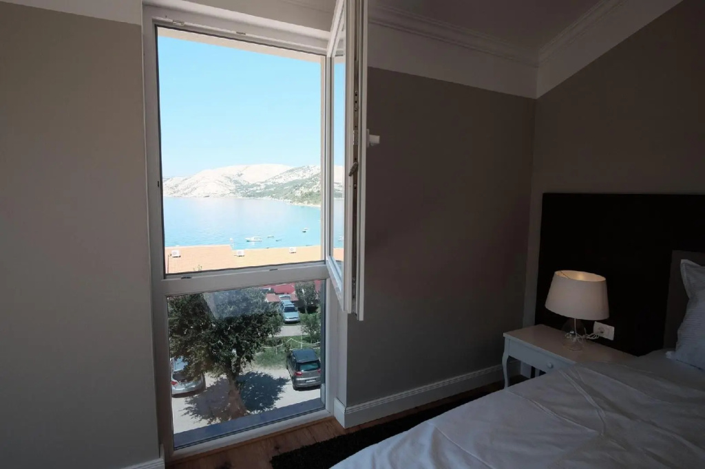 Rooms N - Général
