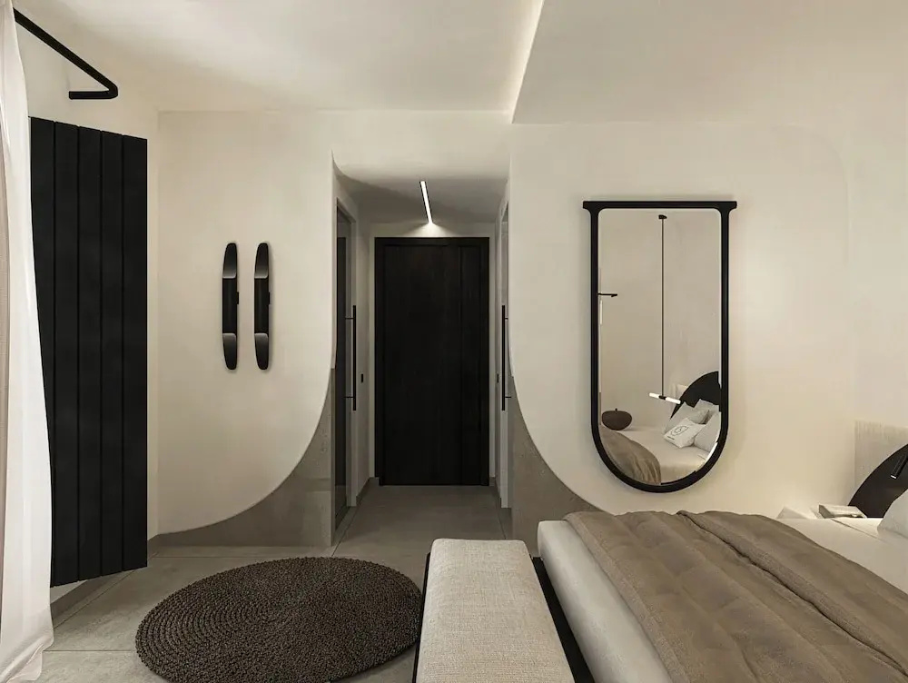 Hotel photo 42