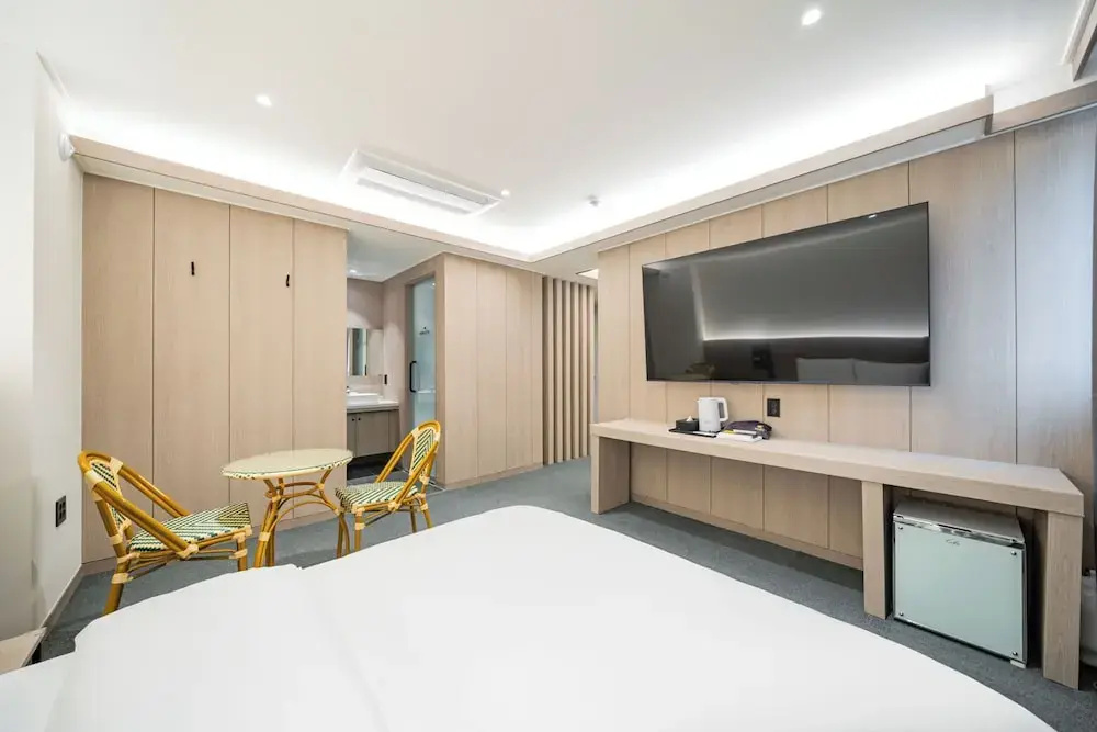 Hotel photo 49