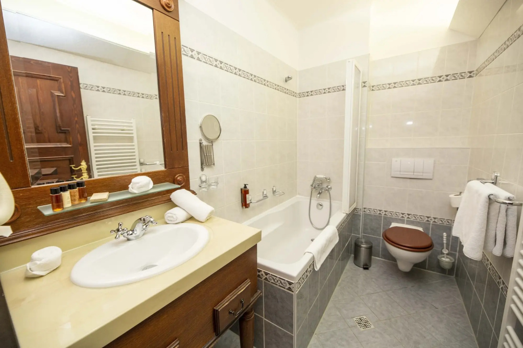 Hotel photo 30