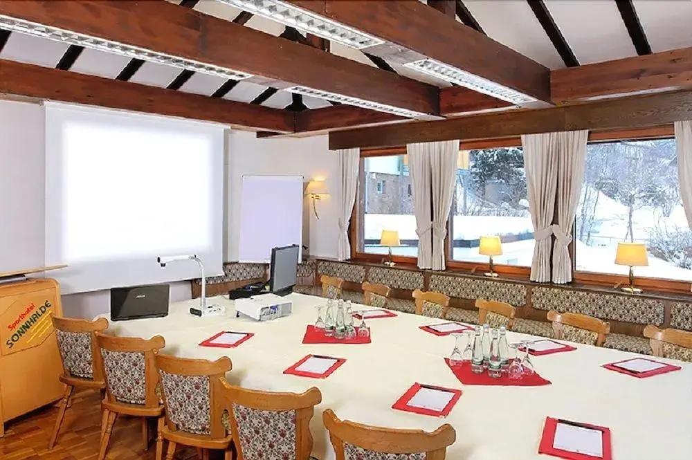 Jufa Hotel Schwarzwald - Général