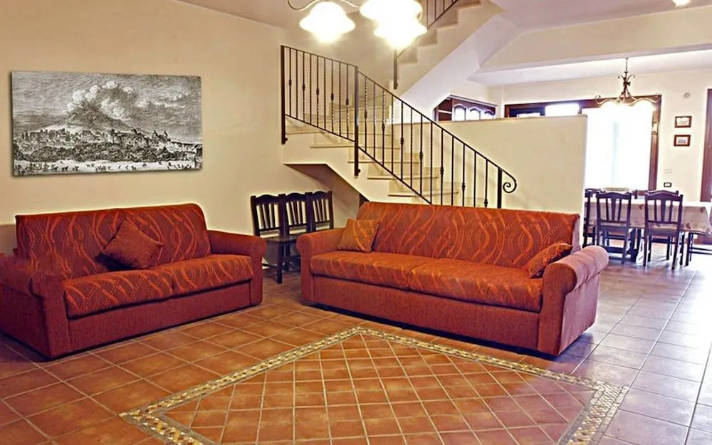 Hotel photo 31