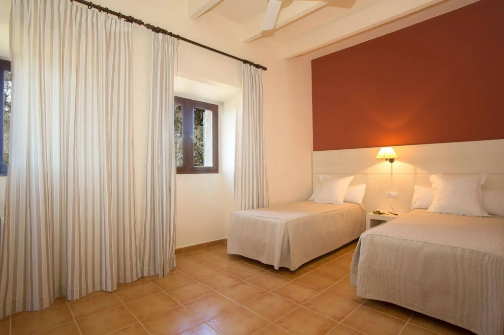 Hotel photo 41