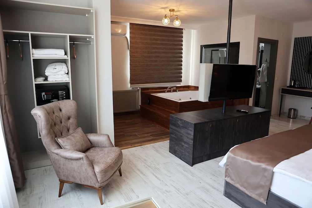 Hotel photo 30