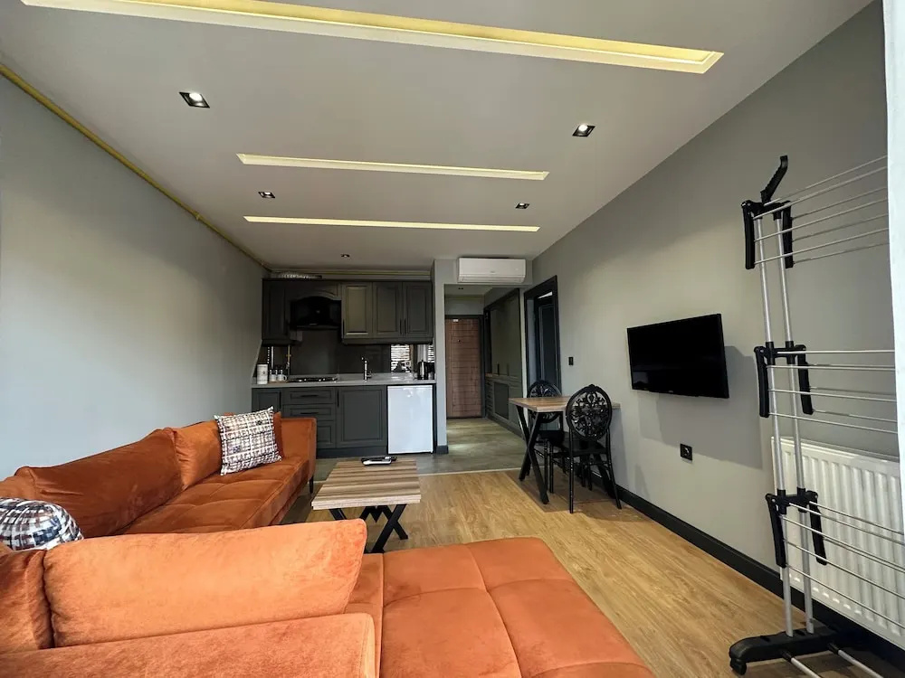 Hotel photo 43