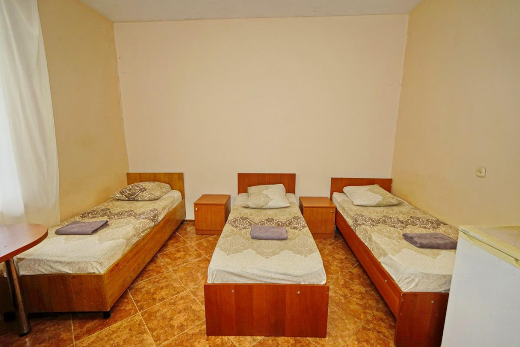 Hotel photo 29