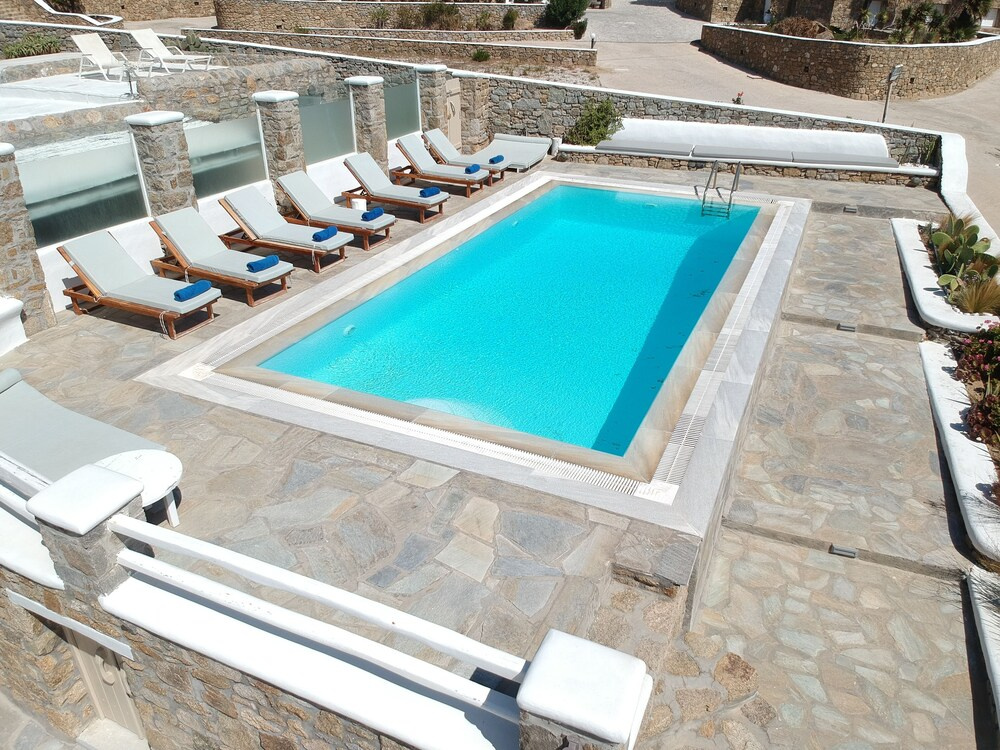 Hotel photo 29