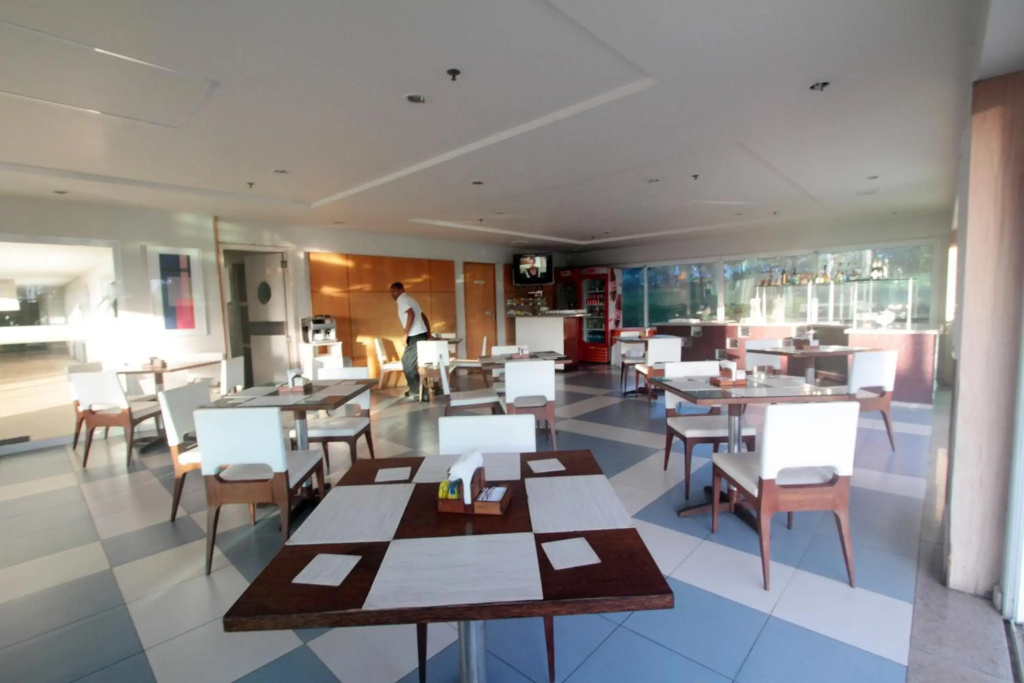 Hotel photo 26