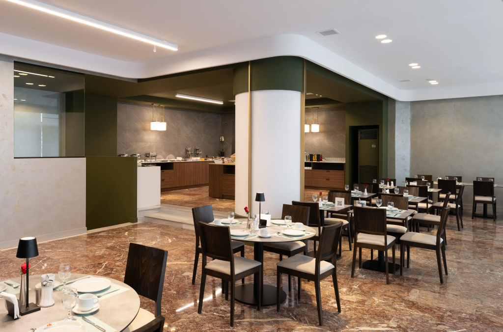 Hotel photo 26
