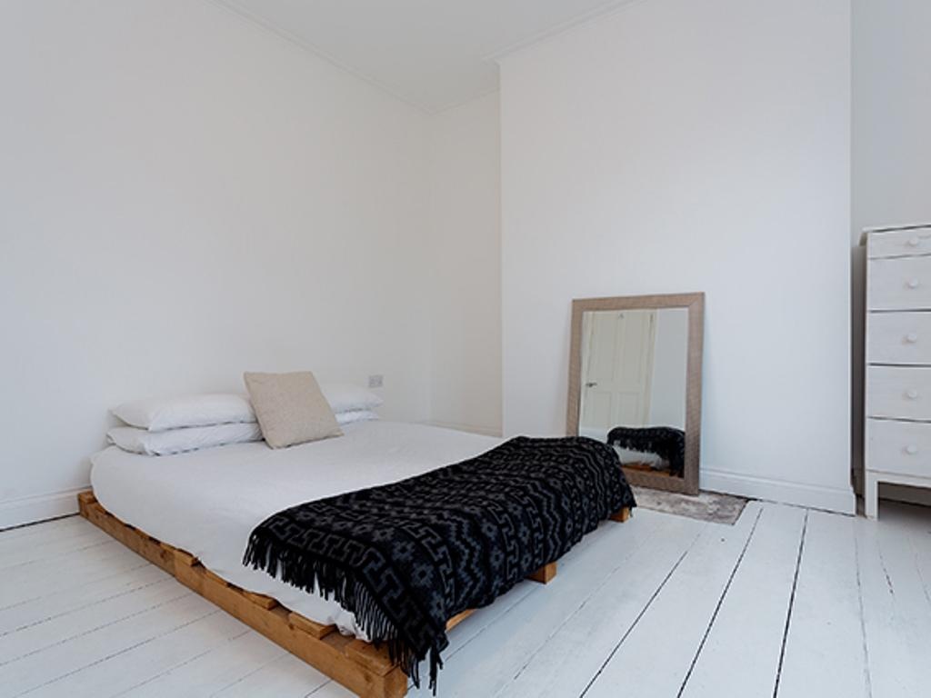 Veeve Immaculate 3 Bedroom House Tavistock Terrace Islington