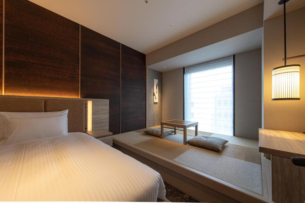 THE BLOSSOM HAKATA Premier 사진 2
