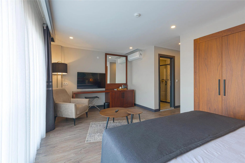 Hotel photo 39