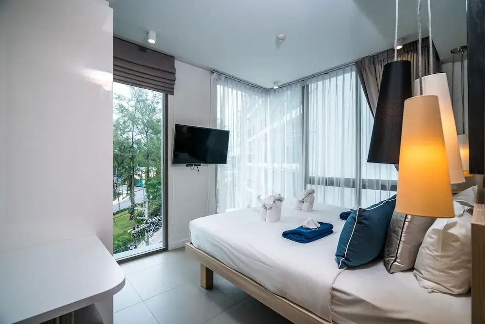 Hotel photo 3