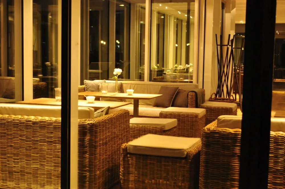 Hotel photo 25
