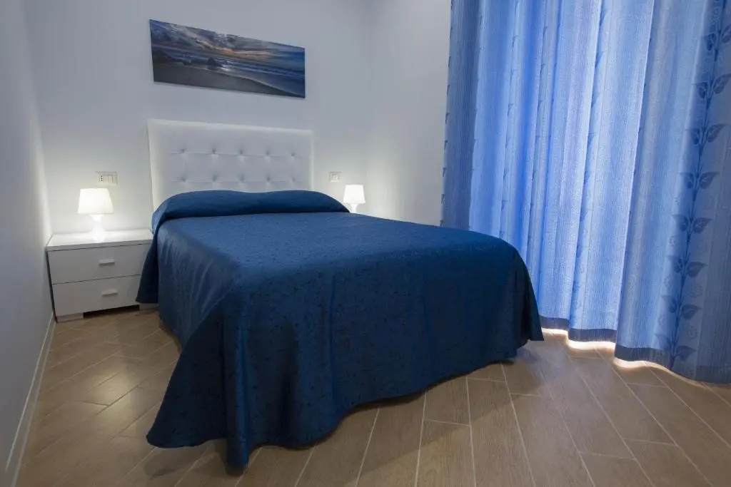 Residenza Duomo - Chambres