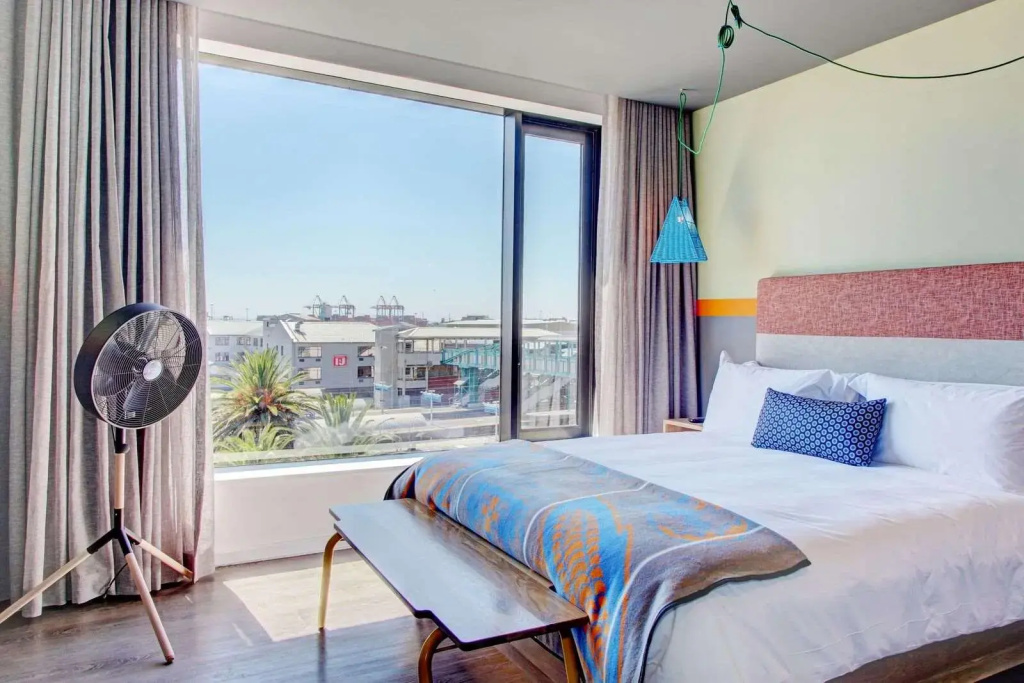 Hotel photo 36