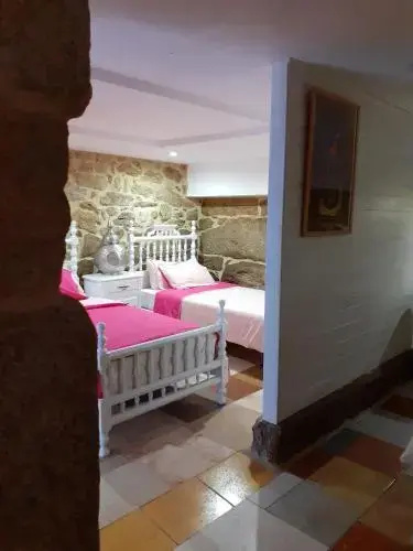 Hotel photo 32