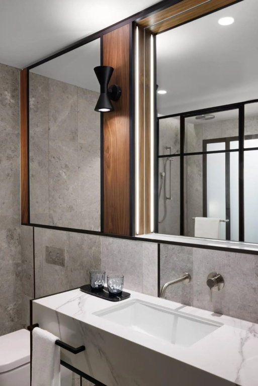 Hotel photo 35