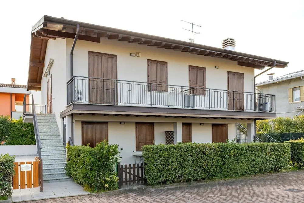 Gardenia P1 10 by Wonderful Italy